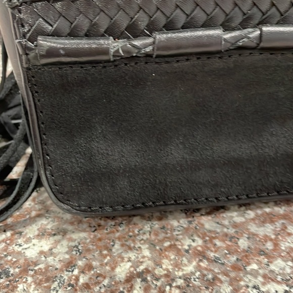 Sancia the label crossbody - Picture 8 of 12